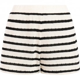 Къси панталони Protest Cabin shorts - White (Kit Off White) къси,панталони,мъжки,панталони,дамски,панталони,protest,cabin,shorts,white,(kit,off,white)