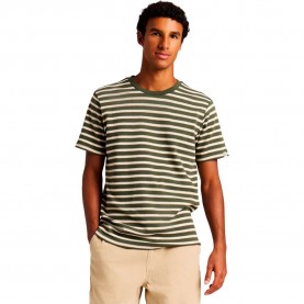 Тениска Protest Calow short sleeve T-shirt - Green (Thyme) тениска,мъжки,тениски,дамски,тениски,protest,calow,short,sleeve,t,shirt,green,(thyme)