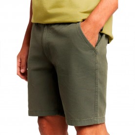 къси,панталони,мъжки,панталони,дамски,панталони,protest,comie,shorts,green,(thyme)