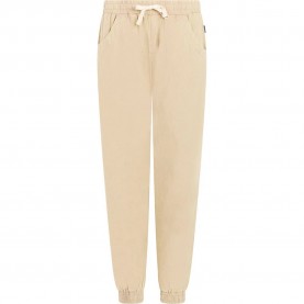 Панталони Protest Exline pants - Beige (Bamboo Beige) панталони,мъжки,панталони,дамски,панталони,protest,exline,pants,beige,(bamboo,beige)