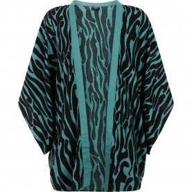 дамски,гащеризони,protest,fade,kimono,green,black,(true,black)