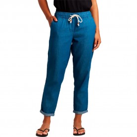 панталони,мъжки,панталони,дамски,панталони,protest,foster,pants,blue,(sky,denim)