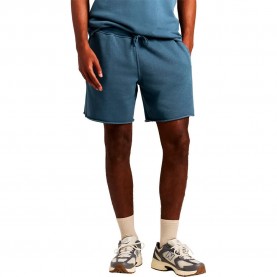 Къси панталони Protest Galvan shorts - Blue (Empire Blue) къси,панталони,мъжки,панталони,дамски,панталони,protest,galvan,shorts,blue,(empire,blue)