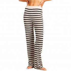 Панталони Protest Gosha pants - White (Kit Off White) панталони,мъжки,панталони,дамски,панталони,protest,gosha,pants,white,(kit,off,white)