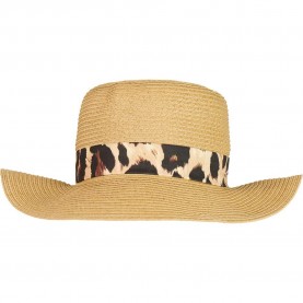 шапка,всички,шапки,protest,haik,hat,brown,(fudge,camel)