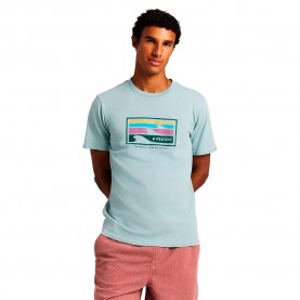 тениска,мъжки,тениски,дамски,тениски,protest,hanwell,short,sleeve,t,shirt,blue,(tourma,blue)