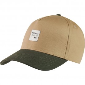 шапка,всички,шапки,protest,hawkins,cap,brown,(amber,brown)