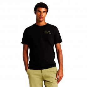тениска,мъжки,тениски,дамски,тениски,protest,hepple,short,sleeve,t,shirt,black,(true,black)