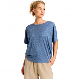 тениска,мъжки,тениски,дамски,тениски,protest,jabas,short,sleeve,t,shirt,blue,(gladio,blue)