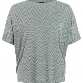 тениска,мъжки,тениски,дамски,тениски,protest,jabas,short,sleeve,t,shirt,green,(laurel,green)