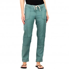 панталони,мъжки,панталони,дамски,панталони,protest,leaf,pants,green,(laurel,green)