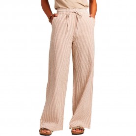 панталони,мъжки,панталони,дамски,панталони,protest,macer,pants,beige,(sugar,brown)