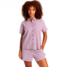 дамски,блузи,protest,marisol,blouse,purple,(jelly,purple)