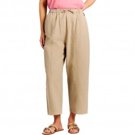 панталони,мъжки,панталони,дамски,панталони,protest,olympic,pants,beige,(bamboo,beige)