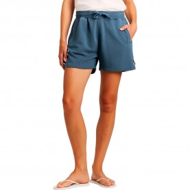 къси,панталони,мъжки,панталони,дамски,панталони,protest,orby,shorts,blue,(empire,blue)