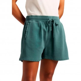 къси,панталони,мъжки,панталони,дамски,панталони,protest,orby,shorts,green,(laurel,green)
