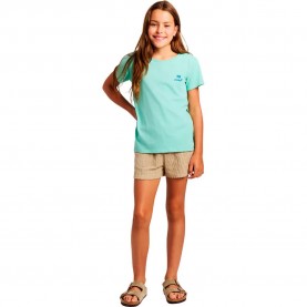 тениска,мъжки,тениски,дамски,тениски,protest,roxo,short,sleeve,t,shirt,green,(meadow,green)