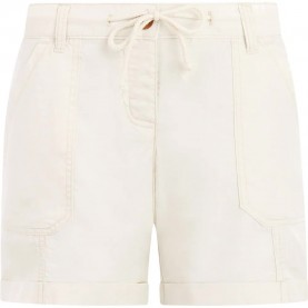 къси,панталони,мъжки,панталони,дамски,панталони,protest,rue,shorts,beige,(kit,off,white)