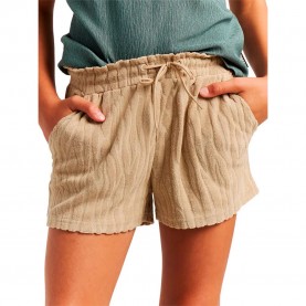 къси,панталони,мъжки,панталони,дамски,панталони,protest,thinka,shorts,beige,(bamboo,beige)