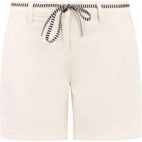 къси,панталони,мъжки,панталони,дамски,панталони,protest,tulip,shorts,white,(canvas,off,white)