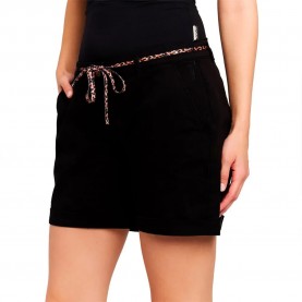 къси,панталони,мъжки,панталони,дамски,панталони,protest,tulip,shorts,black,(true,black)