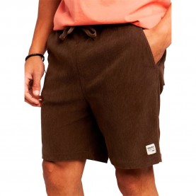 къси,панталони,мъжки,панталони,дамски,панталони,protest,uleyo,shorts,brown,(hazel,brown)