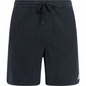 къси,панталони,мъжки,панталони,дамски,панталони,protest,uleyo,shorts,blue,(night,sky,blue)