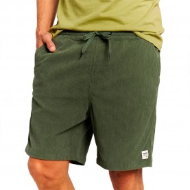 къси,панталони,мъжки,панталони,дамски,панталони,protest,uleyo,shorts,green,(thyme)