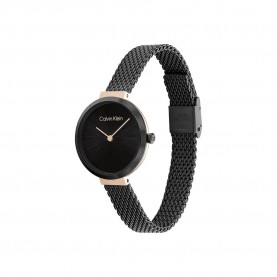 часовник,часовници,calvin,klein,25200084,28,mm,woman,watch,refurbished,grey,(black,black,mineral)