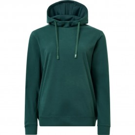 Суичър Abacus golf Banff Woman Hoodie - Green (Course Green) суичър,дамски,блузи,abacus,golf,banff,woman,hoodie,green,(course,green)