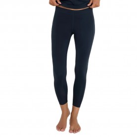 Клин Abacus golf Doonbeg Baselayer leggings - Blue (Navy) клин,дамски,клинове,дамски,чорапогащи,и,клинове,abacus,golf,doonbeg,baselayer,leggings,blue,(navy)