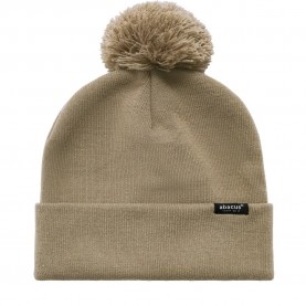 шапка,всички,шапки,abacus,golf,edison,knitted,beanie,brown,(taupe)