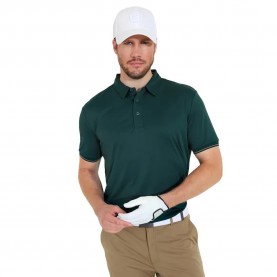 Abacus golf Hamilton Drycool short sleeve polo - Green (Course Green) дамски,блузи,с,яка,мъжки,блузи,с,яка,abacus,golf,hamilton,drycool,short,sleeve,polo,green,(course,green)