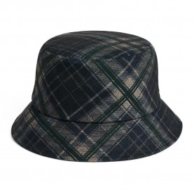 шапка,всички,шапки,abacus,golf,limerick,hat,black,(course,green)