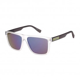 слънчеви,очила,слънчеви,очила,superdry,sds,5046,108,sunglasses,clear,(palladium,chrom)
