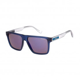 слънчеви,очила,слънчеви,очила,superdry,sds,5046,153,sunglasses,blue,(blue)