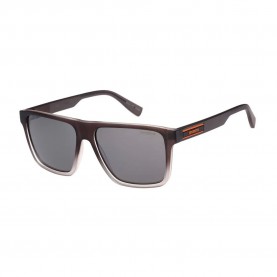 Слънчеви очила Superdry Sds-5046-165 sunglasses - Grey (Grey / Gun) слънчеви,очила,слънчеви,очила,superdry,sds,5046,165,sunglasses,grey,(grey,gun)