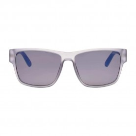 Слънчеви очила Superdry Sds-5047-113 sunglasses - Clear (Palladium / Chrom) слънчеви,очила,слънчеви,очила,superdry,sds,5047,113,sunglasses,clear,(palladium,chrom)
