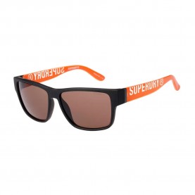 Слънчеви очила Superdry Sds-5047-127 sunglasses - Black (Black) слънчеви,очила,слънчеви,очила,superdry,sds,5047,127,sunglasses,black,(black)