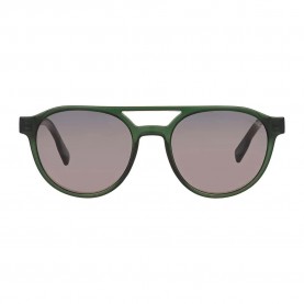 слънчеви,очила,слънчеви,очила,superdry,sds,5048,154,sunglasses,green,(green)