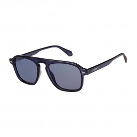 Слънчеви очила Superdry Sds-5049-106 sunglasses - Blue (Blue) слънчеви,очила,слънчеви,очила,superdry,sds,5049,106,sunglasses,blue,(blue)