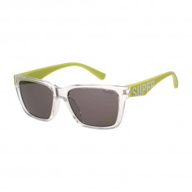 Слънчеви очила Superdry Sds-5050-113 sunglasses - Clear (Palladium / Chrom) слънчеви,очила,слънчеви,очила,superdry,sds,5050,113,sunglasses,clear,(palladium,chrom)