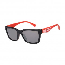 Слънчеви очила Superdry Sds-5050-127 sunglasses - Black (Black) слънчеви,очила,слънчеви,очила,superdry,sds,5050,127,sunglasses,black,(black)