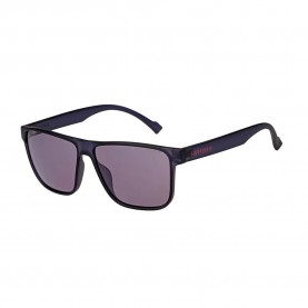 Слънчеви очила Superdry Sds-5051-153 sunglasses - Blue (Blue) слънчеви,очила,слънчеви,очила,superdry,sds,5051,153,sunglasses,blue,(blue)
