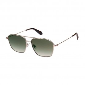 Слънчеви очила Superdry Sds-5052-001 sunglasses - Golden (Gold) слънчеви,очила,слънчеви,очила,superdry,sds,5052,001,sunglasses,golden,(gold)