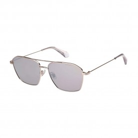 Слънчеви очила Superdry Sds-5052-201 sunglasses - Golden (Gold) слънчеви,очила,слънчеви,очила,superdry,sds,5052,201,sunglasses,golden,(gold)