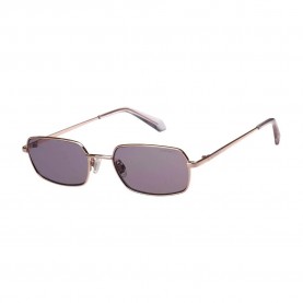 Слънчеви очила Superdry Sds-5053-272 sunglasses - Golden (Gold) слънчеви,очила,слънчеви,очила,superdry,sds,5053,272,sunglasses,golden,(gold)