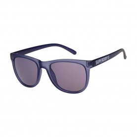 Слънчеви очила Superdry Sds-5054-153 woman sunglasses - Purple (Red / Rose / Viol) слънчеви,очила,слънчеви,очила,superdry,sds,5054,153,woman,sunglasses,purple,(red,rose,viol)