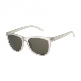 Слънчеви очила Superdry Sds-5054-154 woman sunglasses - Clear (Green) слънчеви,очила,слънчеви,очила,superdry,sds,5054,154,woman,sunglasses,clear,(green)