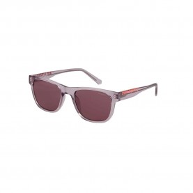 Слънчеви очила Superdry Sds-5055-120 woman sunglasses - Pink (Red / Rose / Viol) слънчеви,очила,слънчеви,очила,superdry,sds,5055,120,woman,sunglasses,pink,(red,rose,viol)